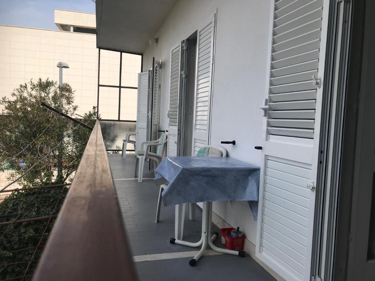 Bolanca Apartments Primošten Kültér fotó